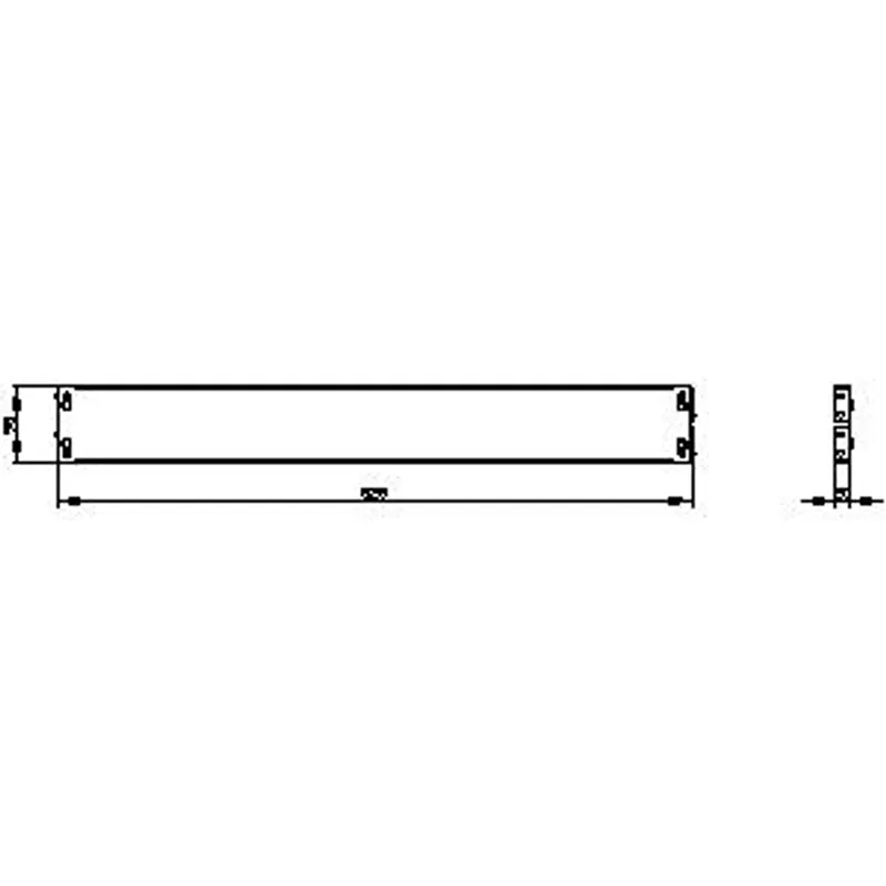 Siemens 8MF1190-2AM02-0 — photo 2 of 3