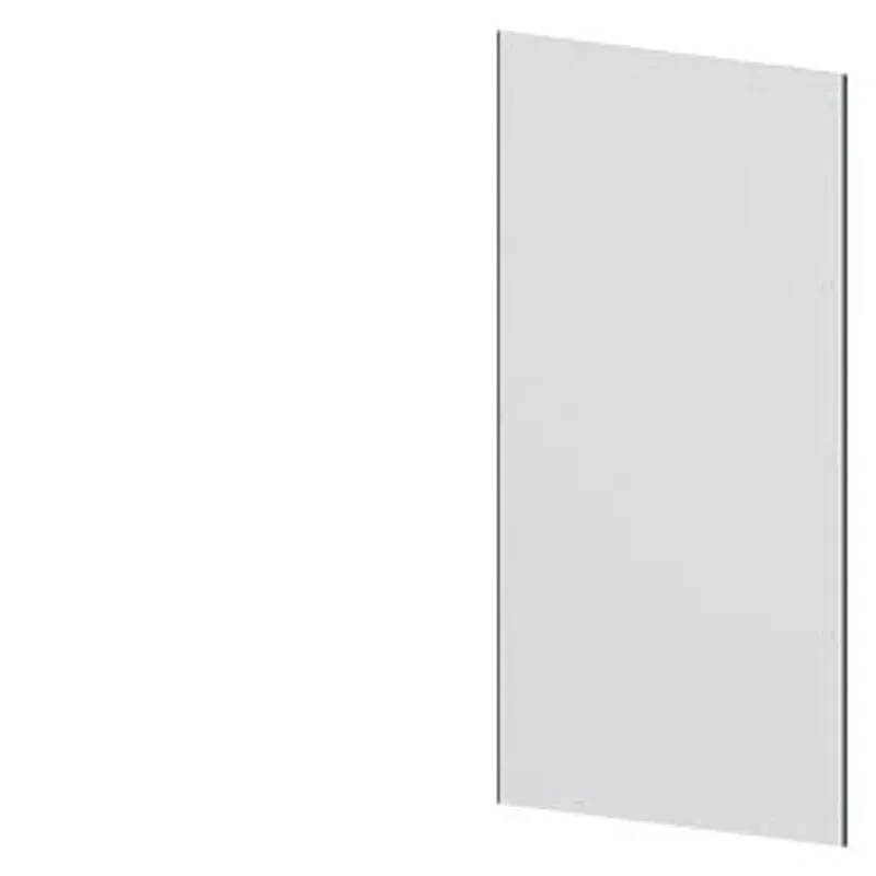 Siemens 8MF1200-2UW60-1C — photo 1 of 3