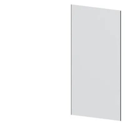 Siemens 8MF1200-2UW61-1C