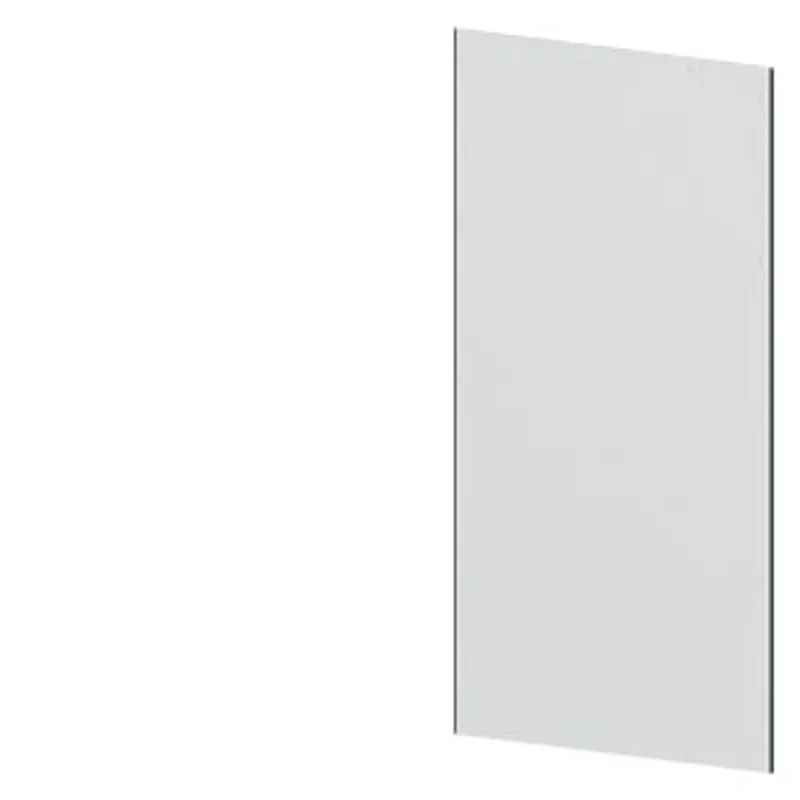 Siemens 8MF1200-2UW61-1C — photo 1 of 3
