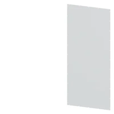 Siemens 8MF1200-2UW70-3C