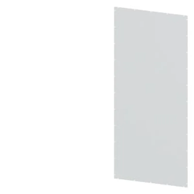 Siemens 8MF1200-2UW70-3C — photo 1 of 3
