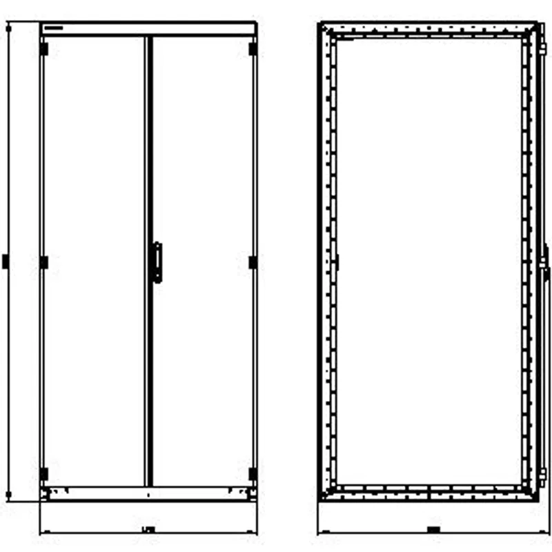 Siemens 8MF1200-3BR5 — photo 2 of 3