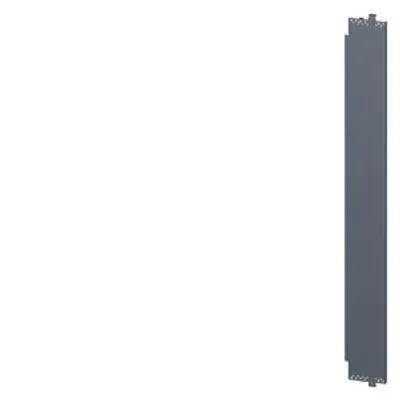 Siemens 8MF1204-2AK03-0