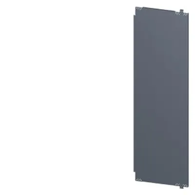 Siemens 8MF1208-2AK03-0