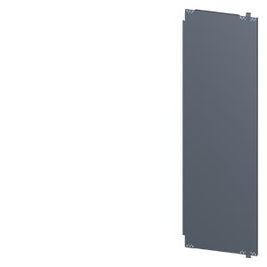 Siemens 8MF1208-2AK03-0 — photo 1 of 3