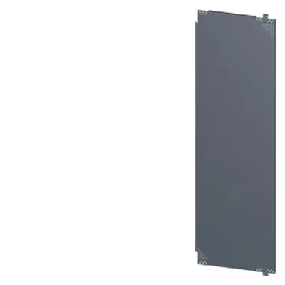 Siemens 8MF1208-2AK13-0