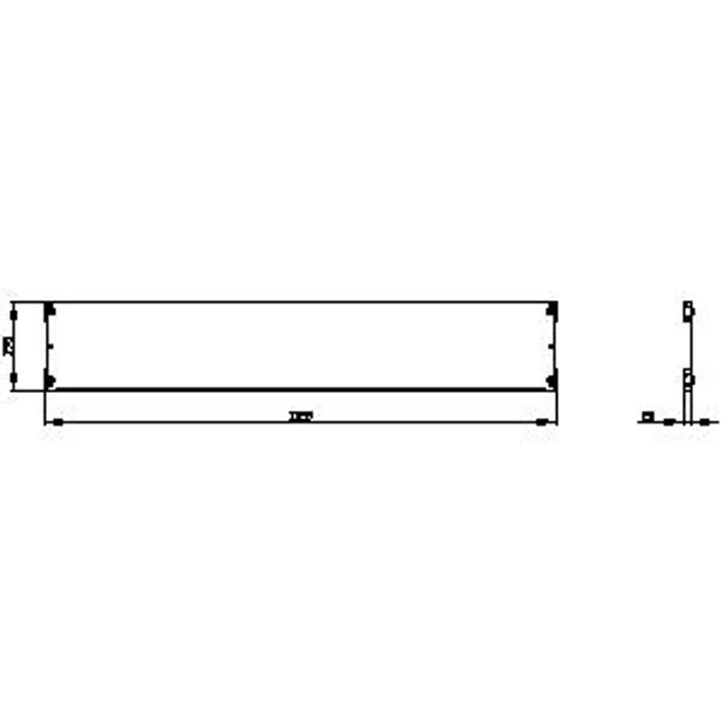 Siemens 8MF1220-2AM02-0 — photo 2 of 3