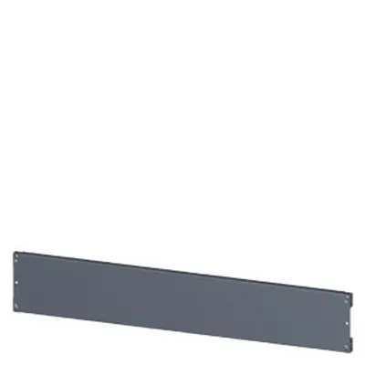 Siemens 8MF1220-2AM02-0