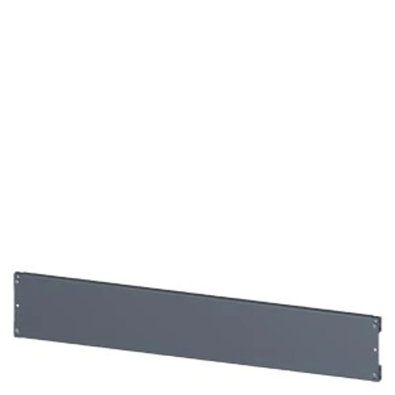 Siemens 8MF1220-2AM02-0 — photo 1 of 3