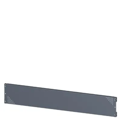 Siemens 8MF1220-2AM12-0