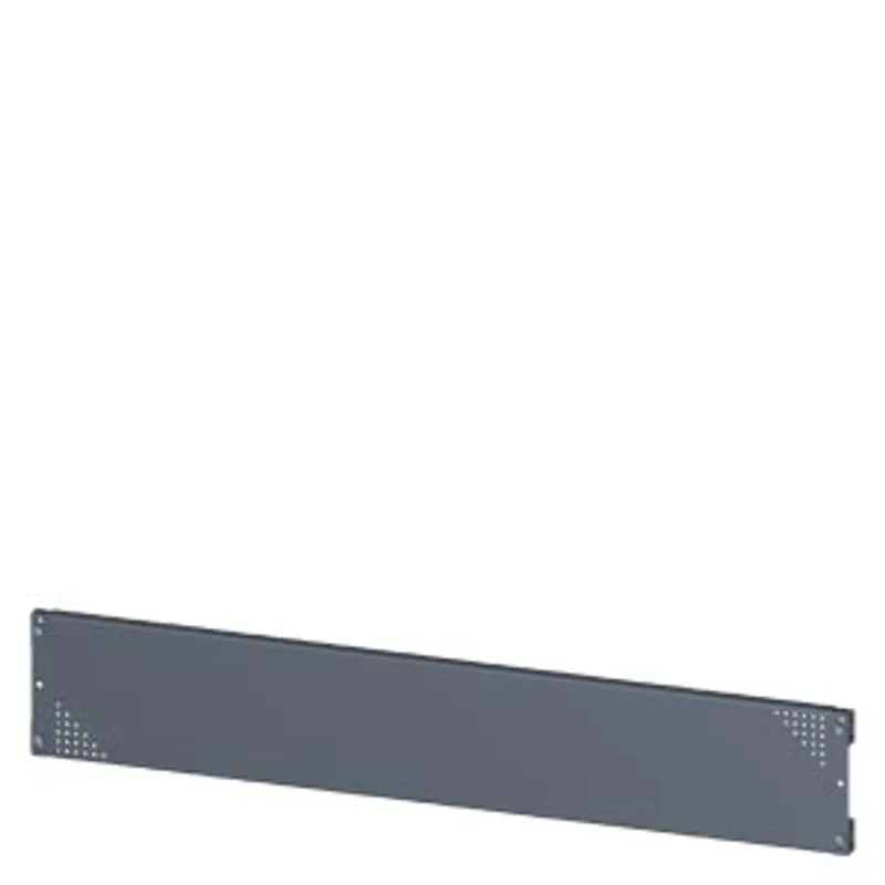 Siemens 8MF1220-2AM12-0 — photo 1 of 3