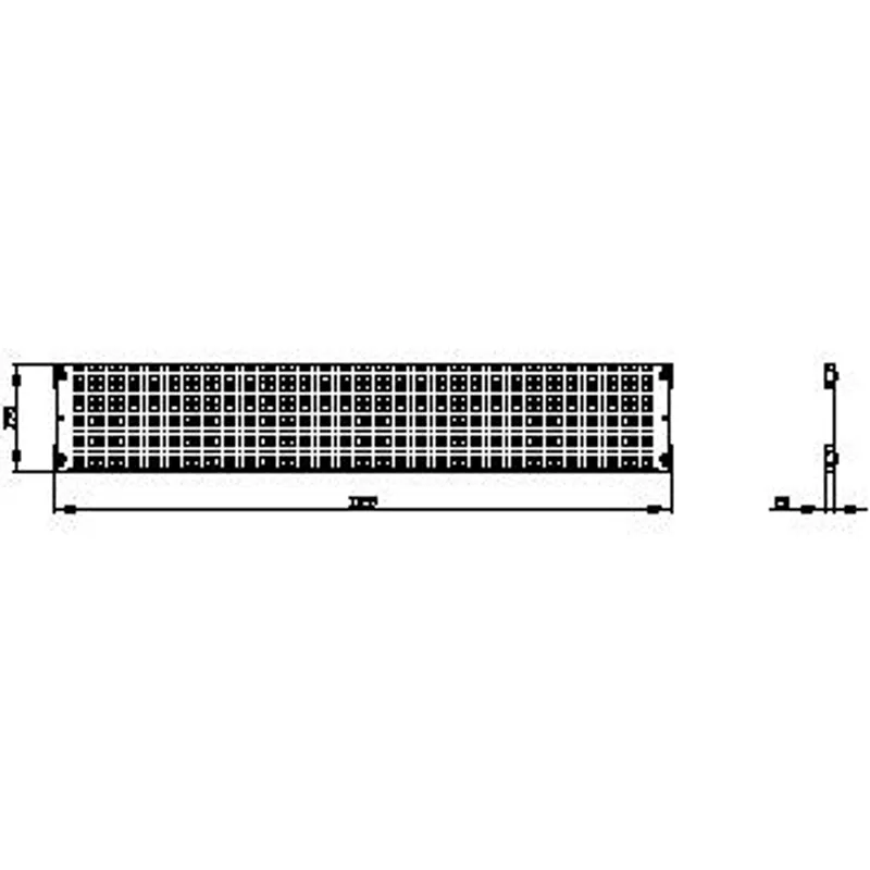 Siemens 8MF1220-2AM12-0 — photo 2 of 3
