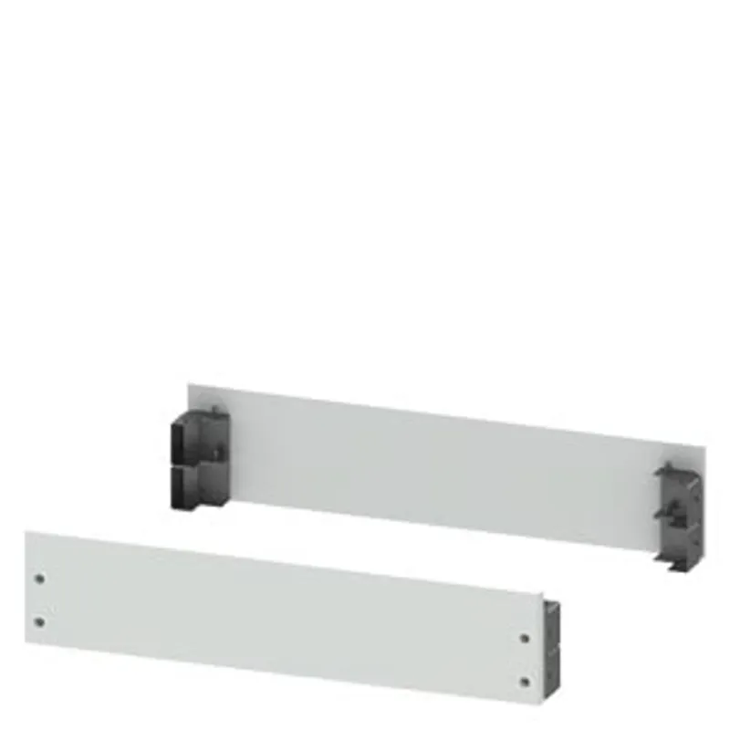 Siemens 8MF1220-2CR — photo 1 of 3