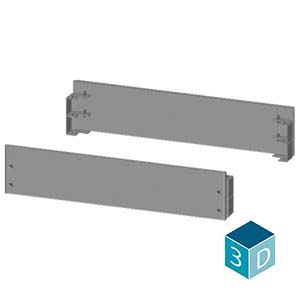 Siemens 8MF1220-2CR — photo 3 of 3