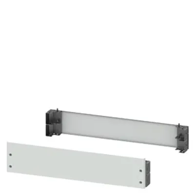 Siemens 8MF1220-2CS