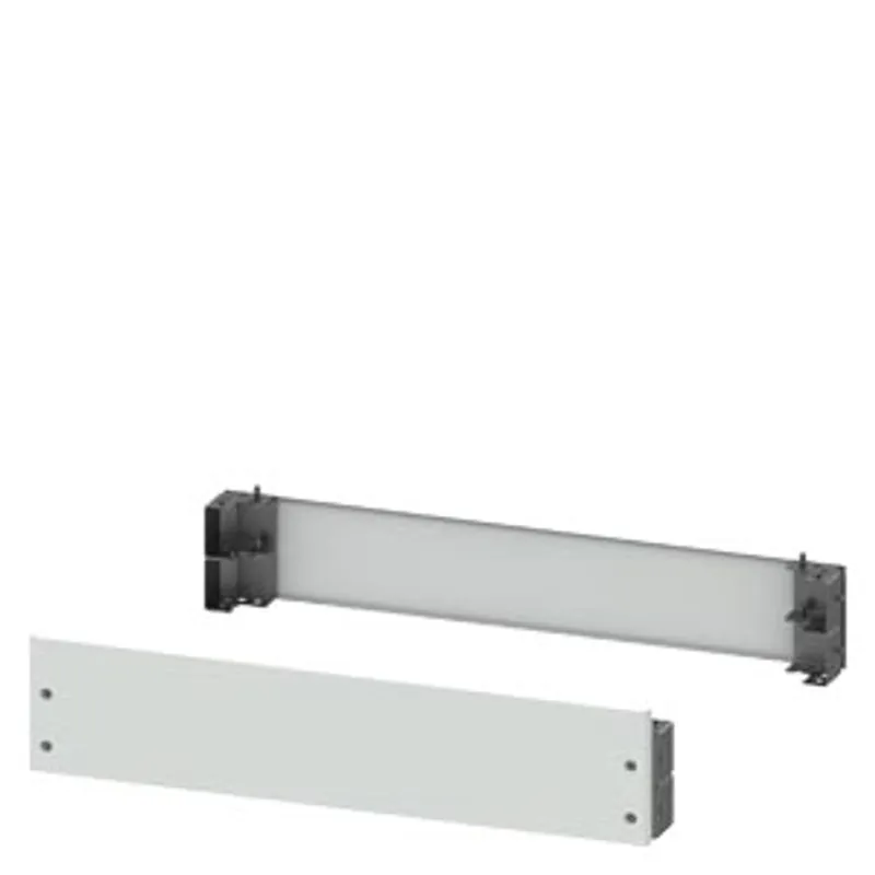 Siemens 8MF1220-2CS — photo 1 of 3
