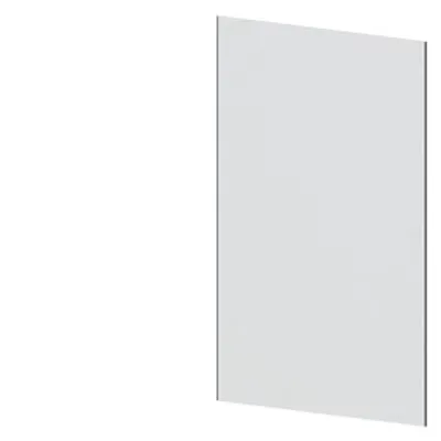Siemens 8MF1220-2UW62-1B