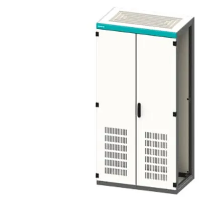 Siemens 8MF1220-3VR4