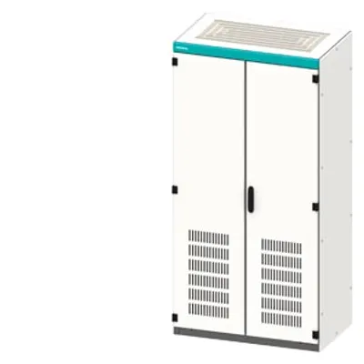 Siemens 8MF1224-3VS4