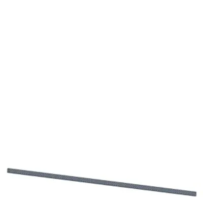 Siemens 8MF1225-2AS30