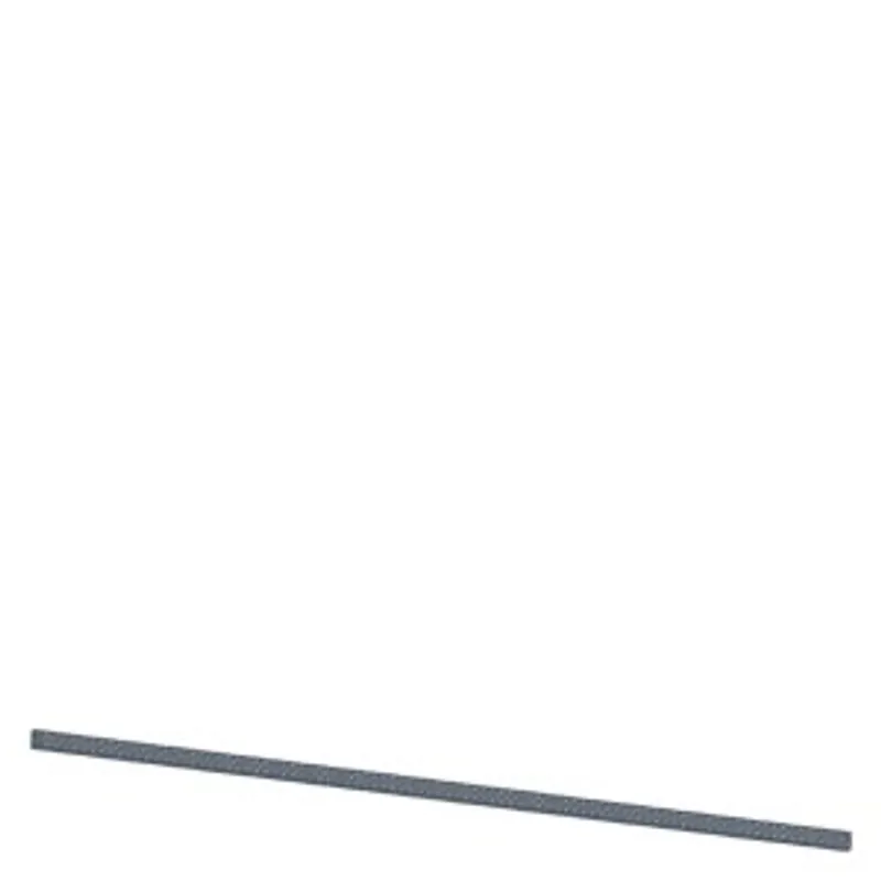 Siemens 8MF1225-2AS30 — photo 1 of 3