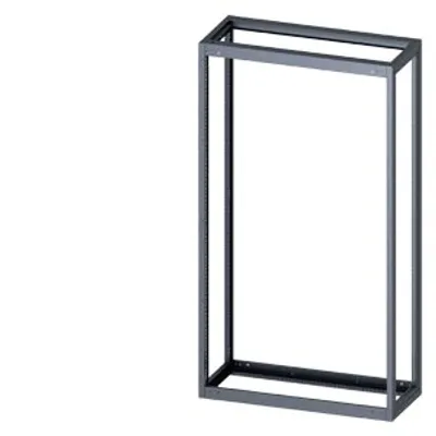 Siemens 8MF1225-2GS40