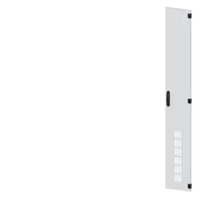 Siemens 8MF1230-2UT14-1BA2