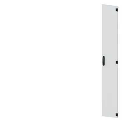 Siemens 8MF1230-2UT14-2BA2