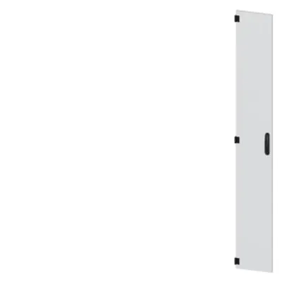 Siemens 8MF1230-2UT15-0CA1
