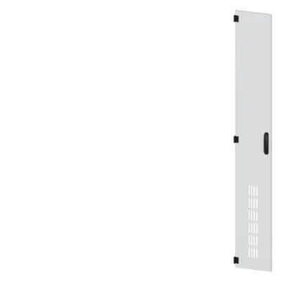 Siemens 8MF1230-2UT15-1BA2