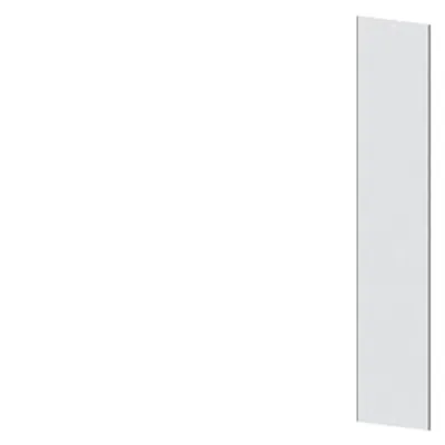 Siemens 8MF1240-2UW60-1C