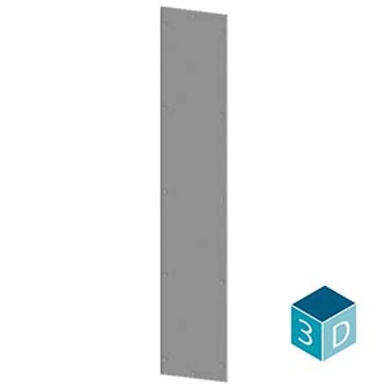 Siemens 8MF1240-2UW60-1C — photo 3 of 3