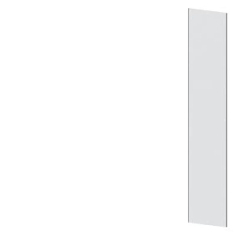 Siemens 8MF1240-2UW62-1B — photo 1 of 3