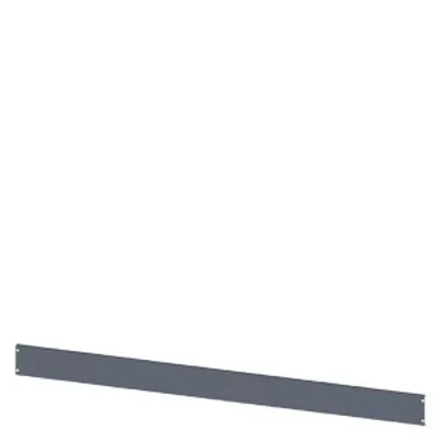 Siemens 8MF1250-2AB00