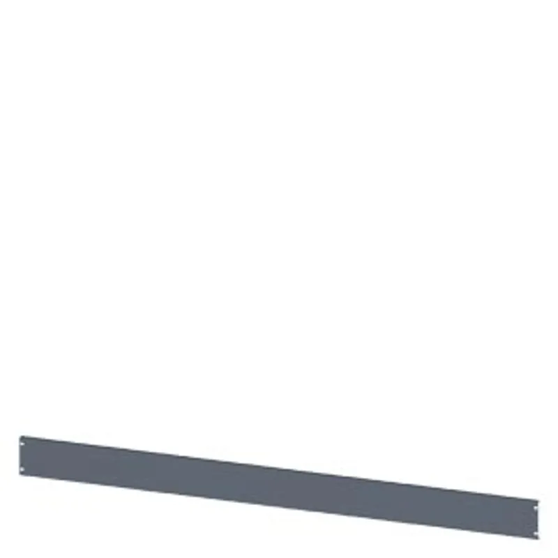 Siemens 8MF1250-2AB00 — photo 1 of 3
