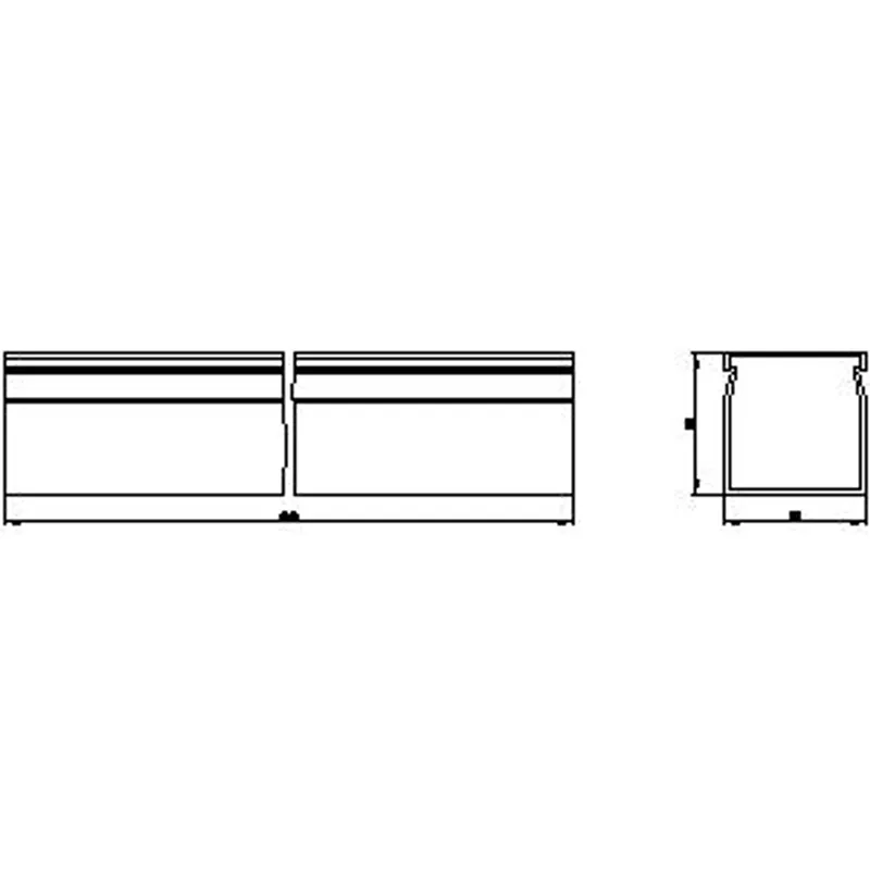Siemens 8MF1250-2HL6 — photo 2 of 3