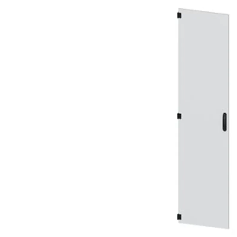 Siemens 8MF1250-2UT15-0CA1 — photo 1 of 3