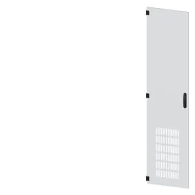 Siemens 8MF1250-2UT15-1BA2