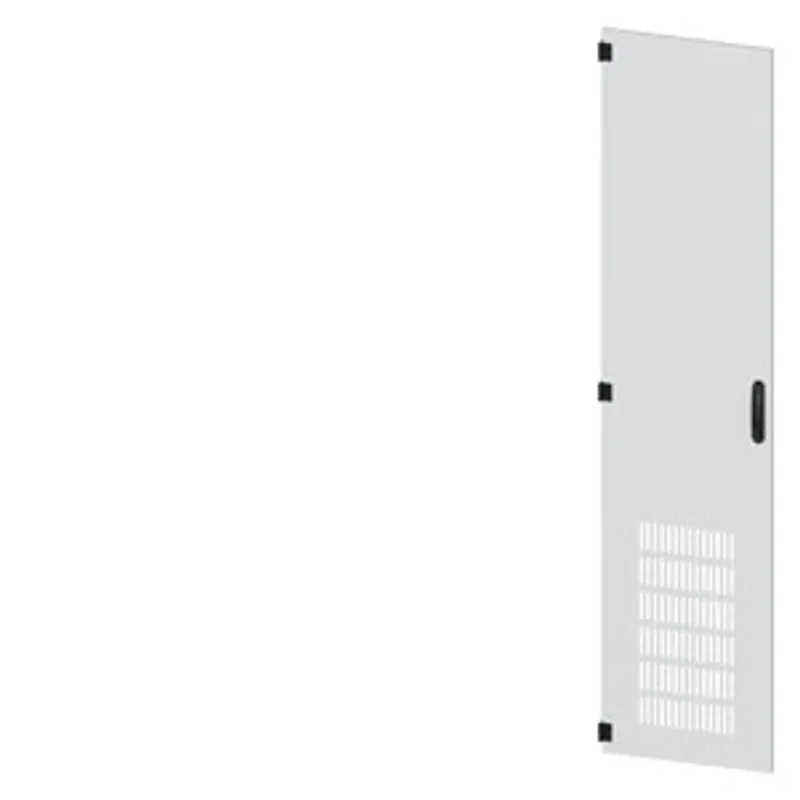 Siemens 8MF1250-2UT15-1BA2 — photo 1 of 3