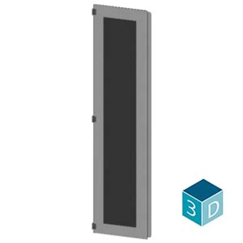 Siemens 8MF1250-2UT25-0BE2 — photo 3 of 3