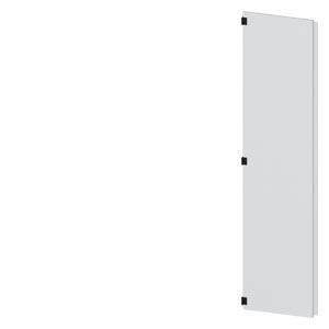 Siemens 8MF1250-2UT25-0CA1