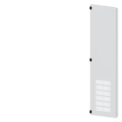 Siemens 8MF1250-2UT25-1BA2