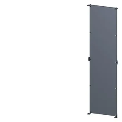 Siemens 8MF1260-2AL03-0