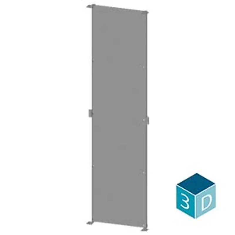 Siemens 8MF1260-2AL03-0 — photo 3 of 3