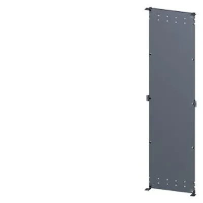 Siemens 8MF1260-2AL13-0
