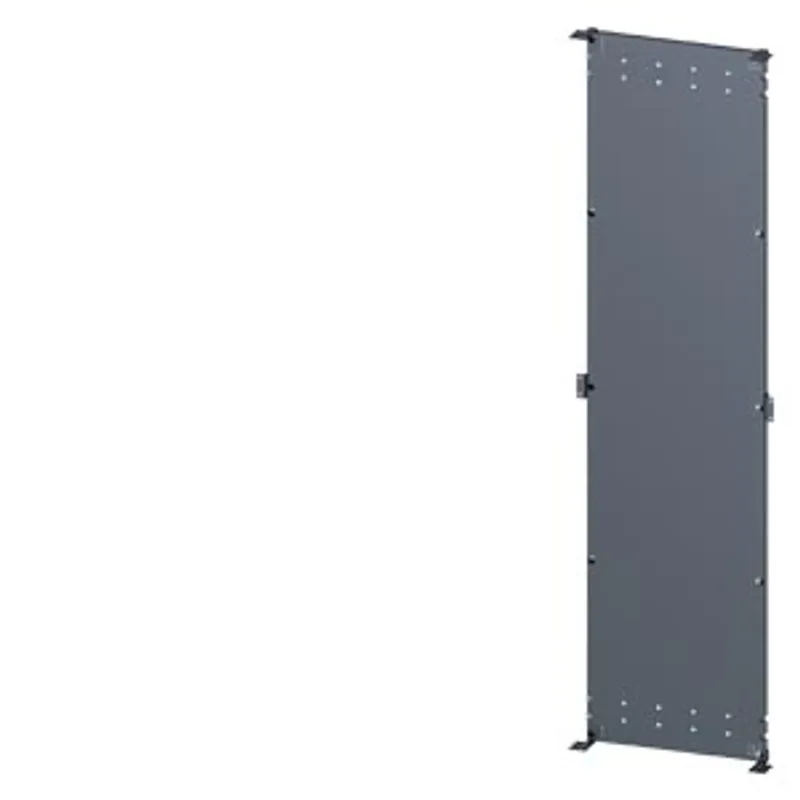 Siemens 8MF1260-2AL13-0 — photo 1 of 3