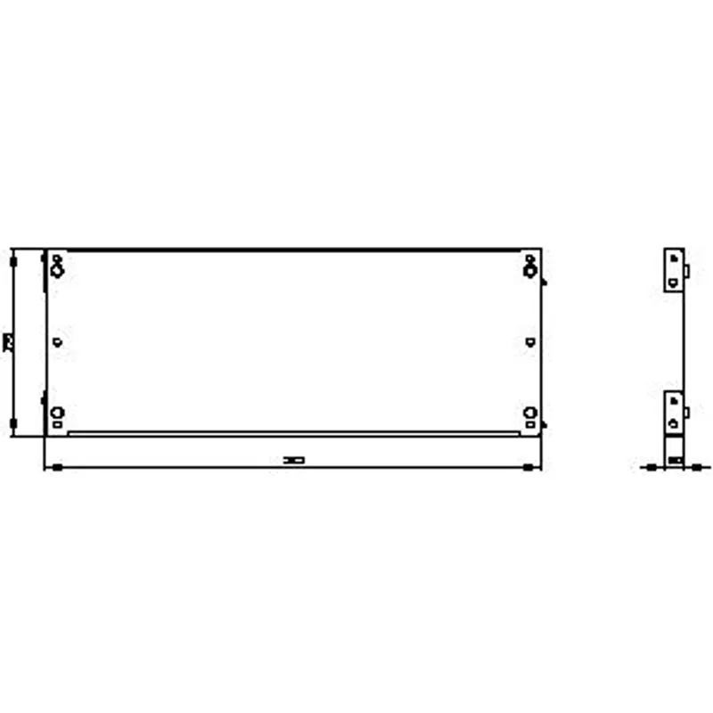 Siemens 8MF1260-2AM02-0 — photo 2 of 3