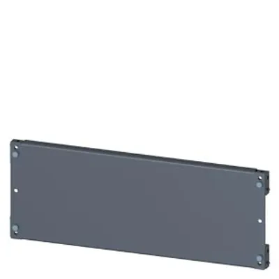 Siemens 8MF1260-2AM02-0