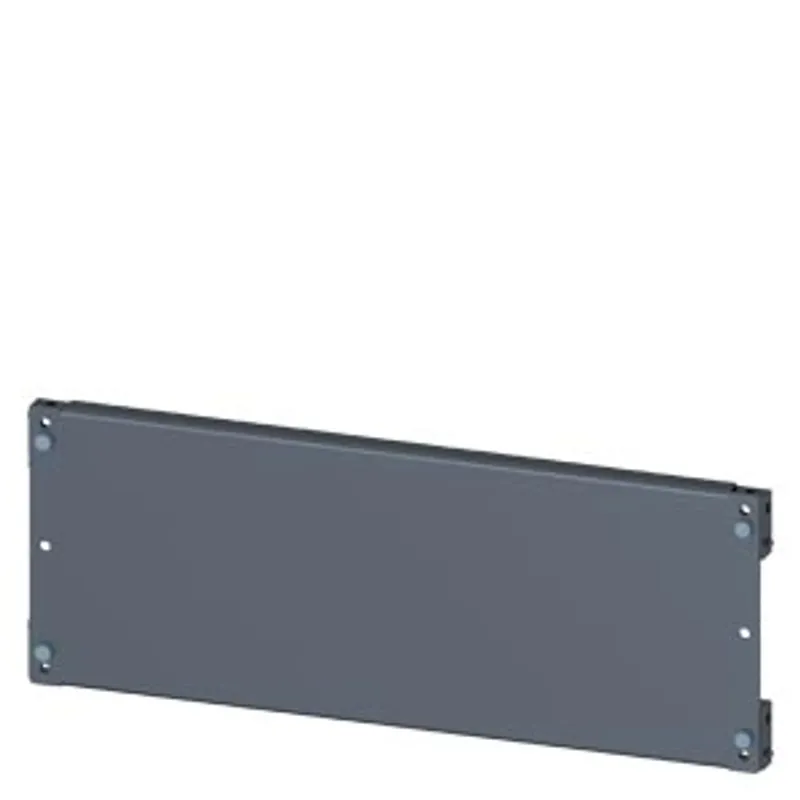 Siemens 8MF1260-2AM02-0 — photo 1 of 3